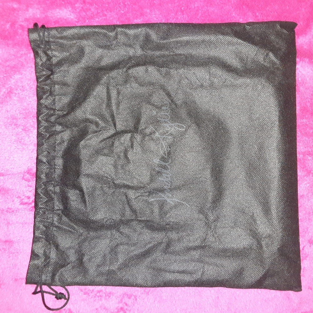 Kendall & Kylie Purse